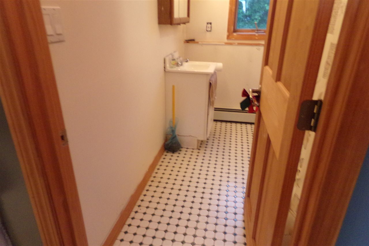 1736 Camp Munn Road Corinth, VT 05039 - Photo 25 of 31