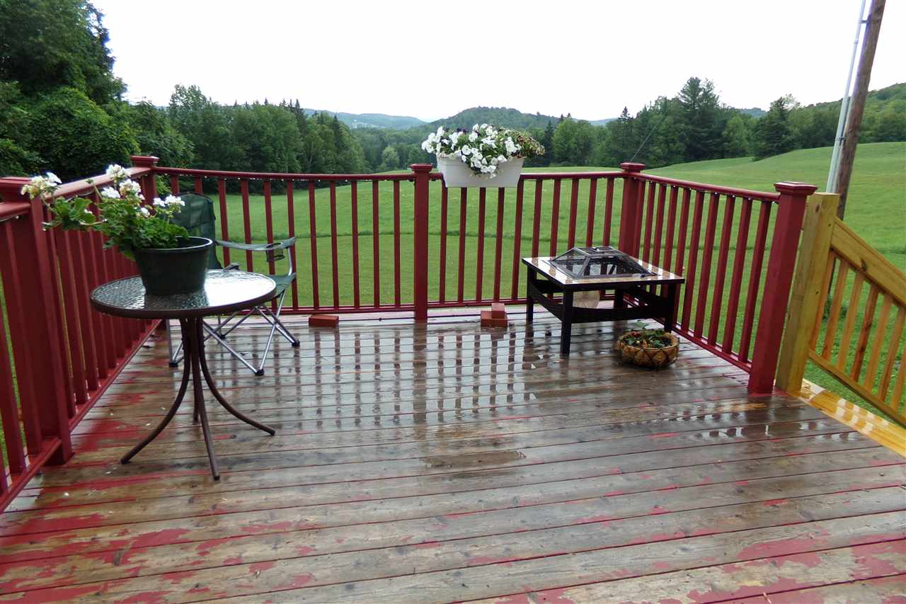 1736 Camp Munn Road Corinth, VT 05039 - Photo 26 of 31