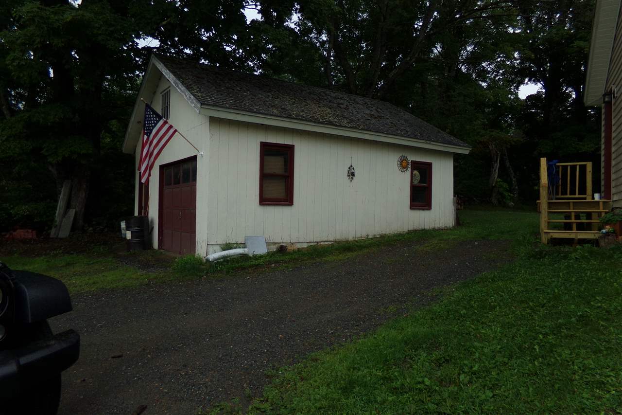 1736 Camp Munn Road Corinth, VT 05039 - Photo 29 of 31