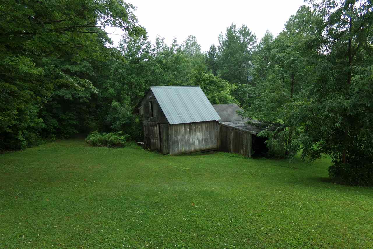 1736 Camp Munn Road Corinth, VT 05039 - Photo 30 of 31