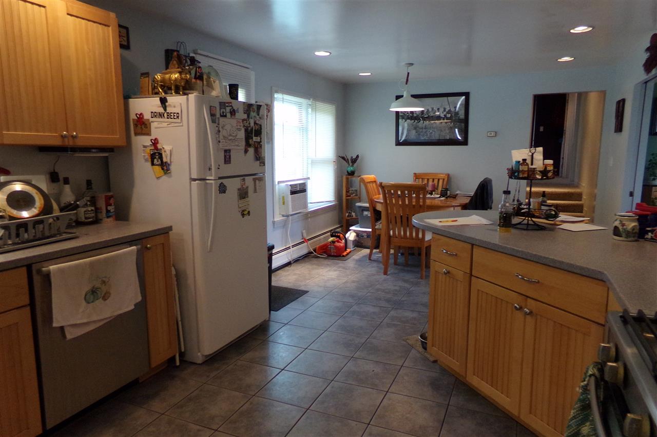 1736 Camp Munn Road Corinth, VT 05039 - Photo 5 of 31