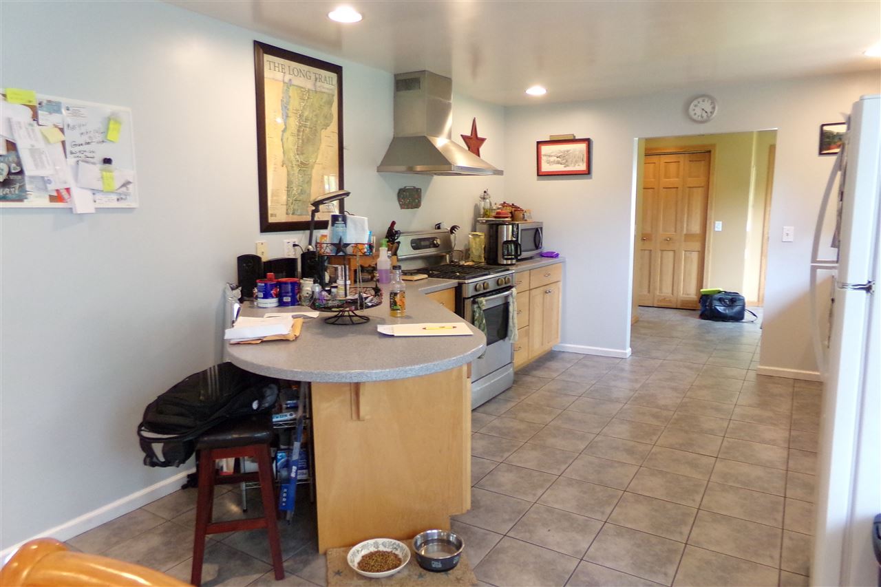 1736 Camp Munn Road Corinth, VT 05039 - Photo 6 of 31