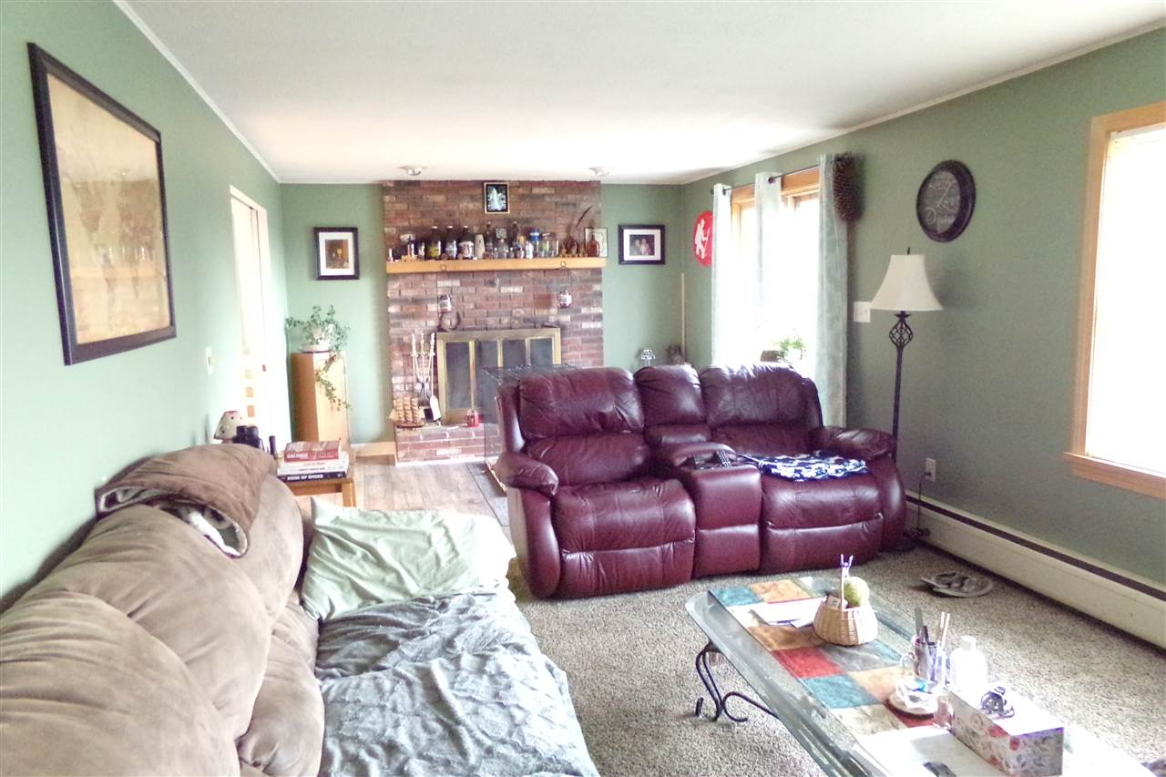 1736 Camp Munn Road Corinth, VT 05039 - Photo 7 of 31