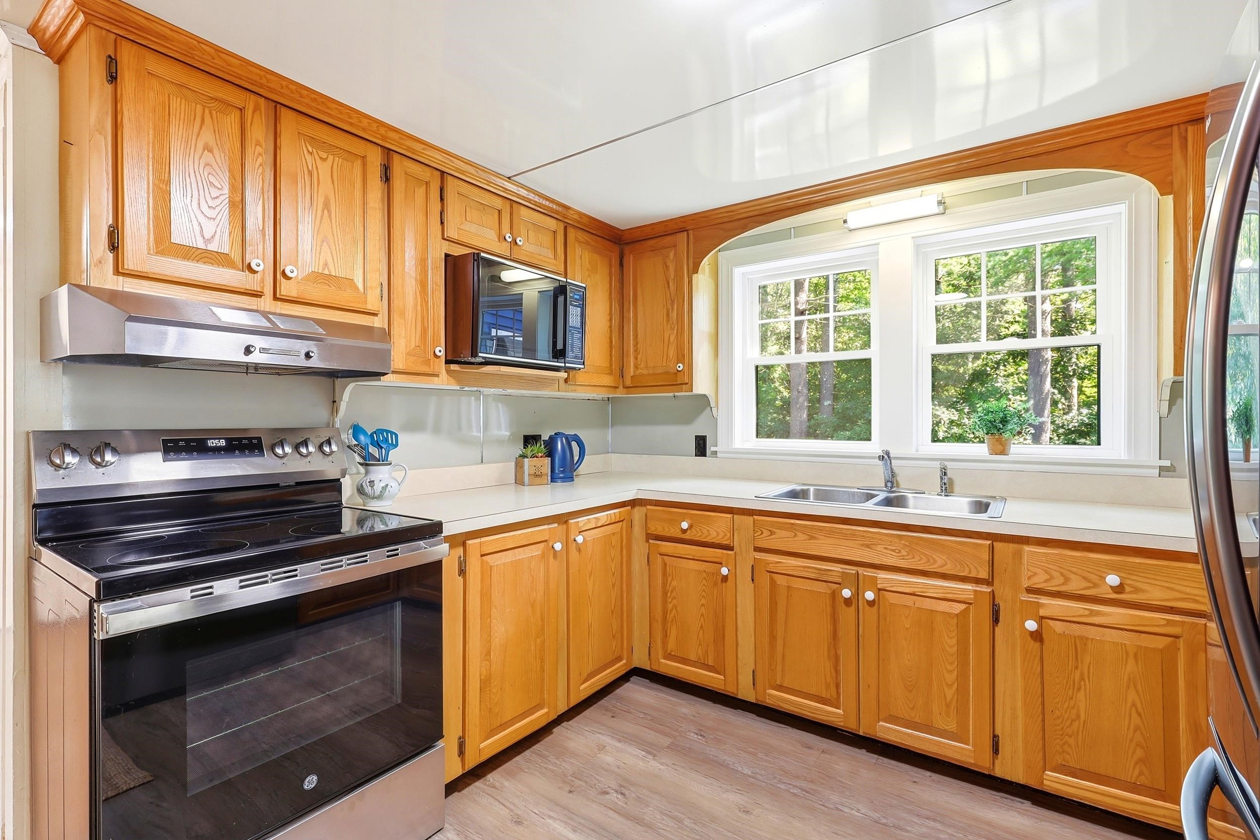 50 Suncook Valley Road Chichester, NH 03258 - Photo 9 of 29 Gallery Image 9