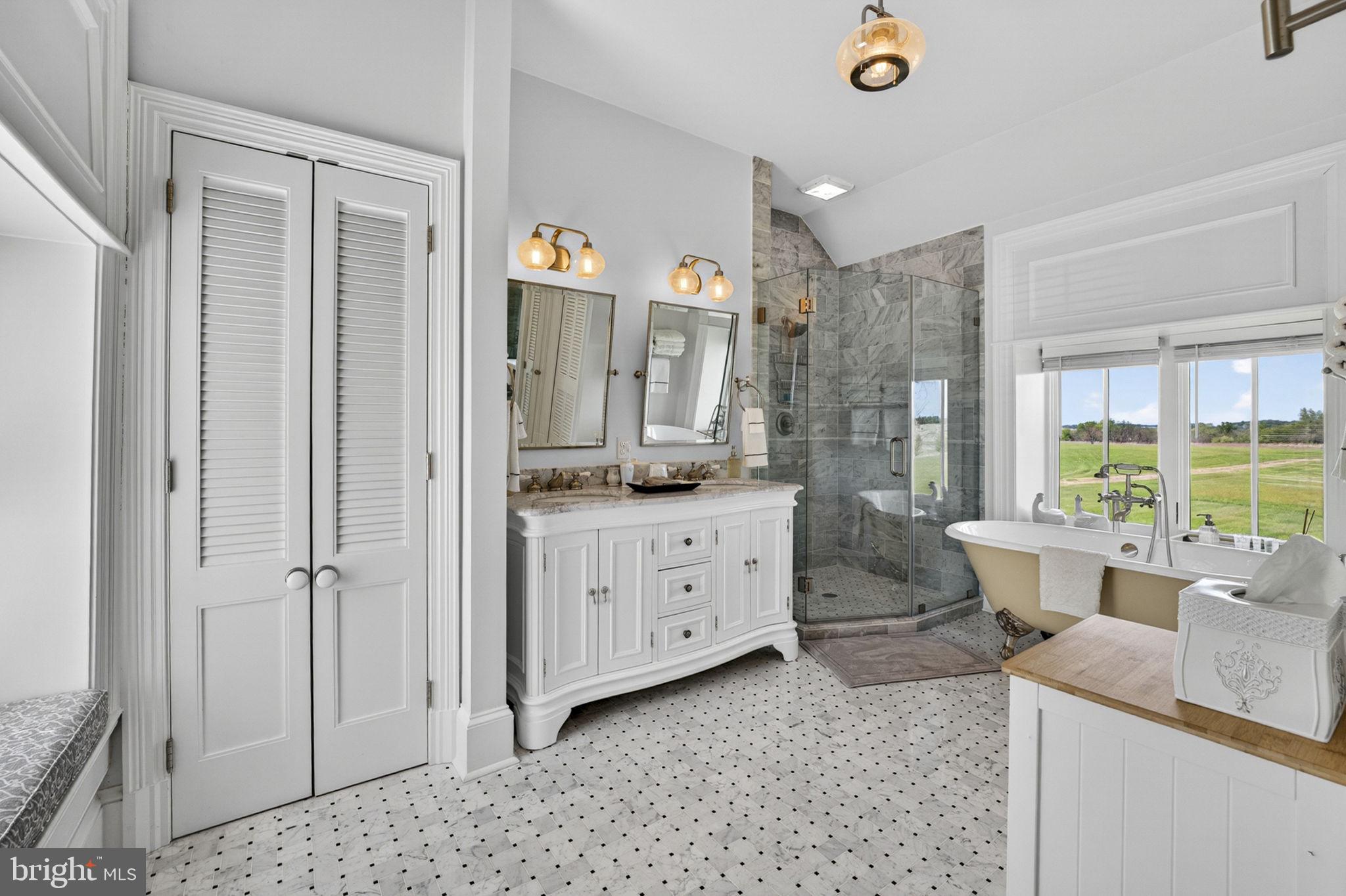 9078 Maidstone Road Delaplane, VA 20144 - Photo 26 of 36 Gallery Image 26