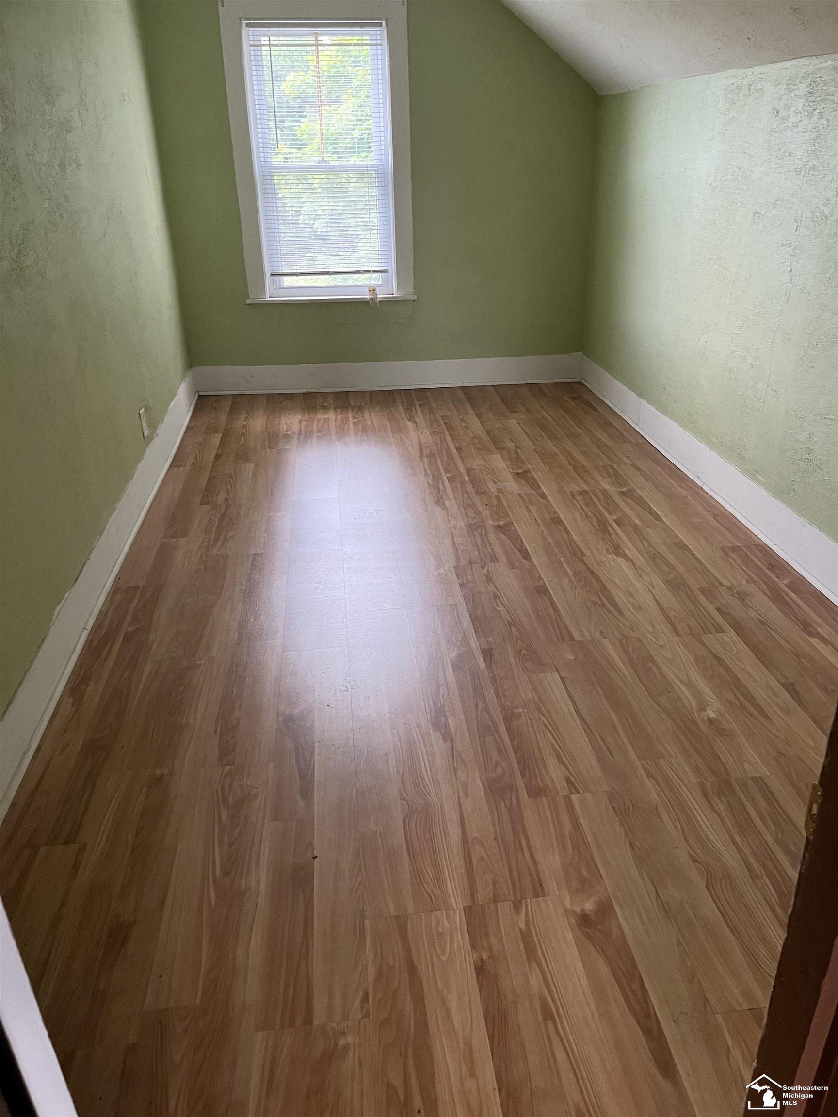 1785 Baldwin Road Monroe, MI 48162 - Photo 10 of 33