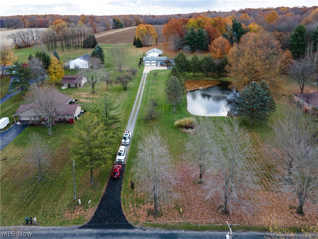 3632 Ridge Road Cortland, OH 44410 - Photo 27 of 31 Gallery Image 27