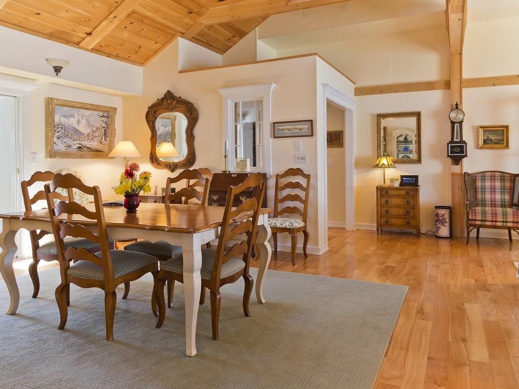 37 Rock's Lane Sedgwick, ME 04676 - Photo 5 of 17 Photo