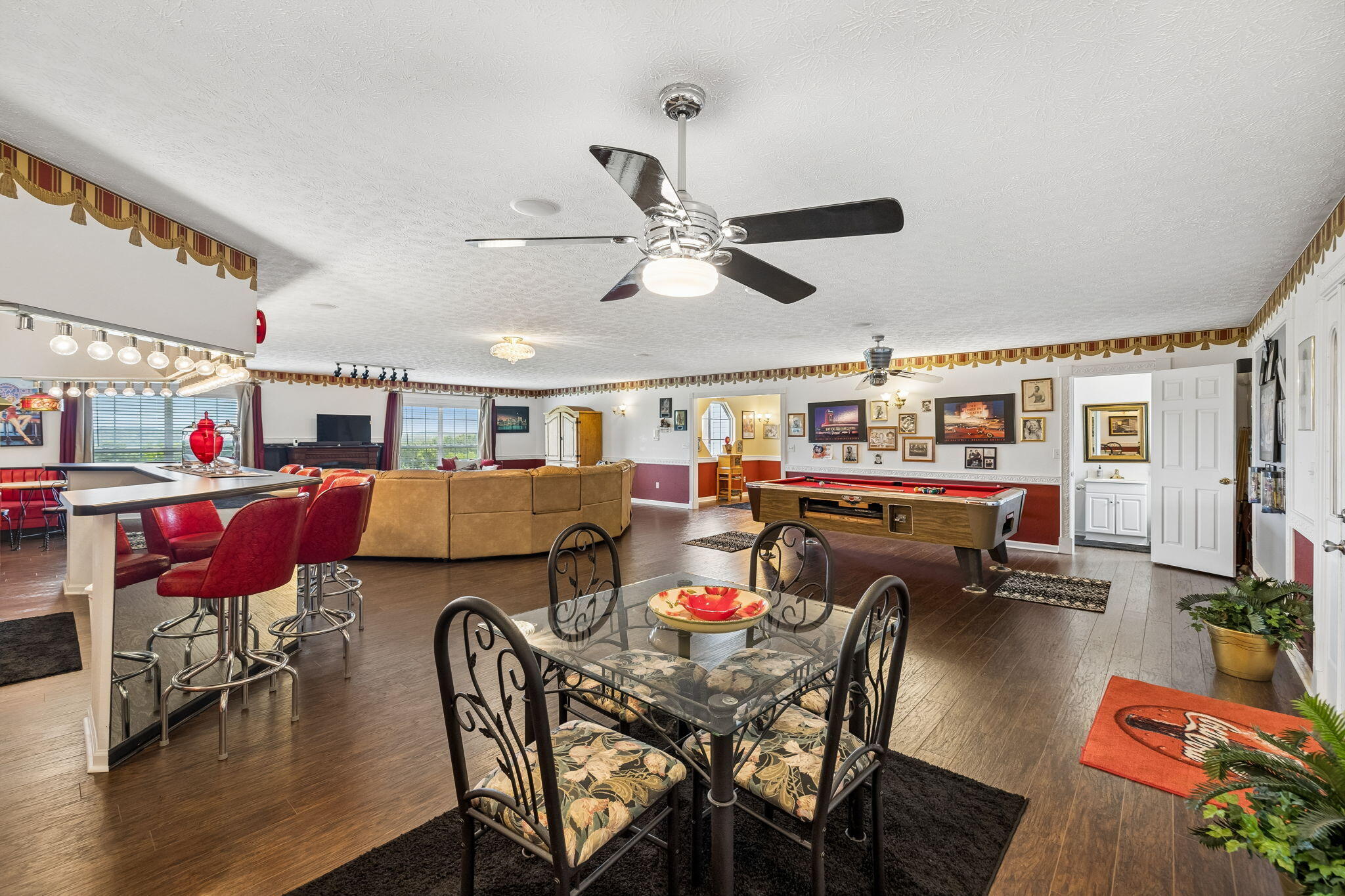 2979 Blythes Ferry Road Dayton, TN 37321 - Photo 128 of 138 60-2979 Blythes Ferry Rd Dayton - 060