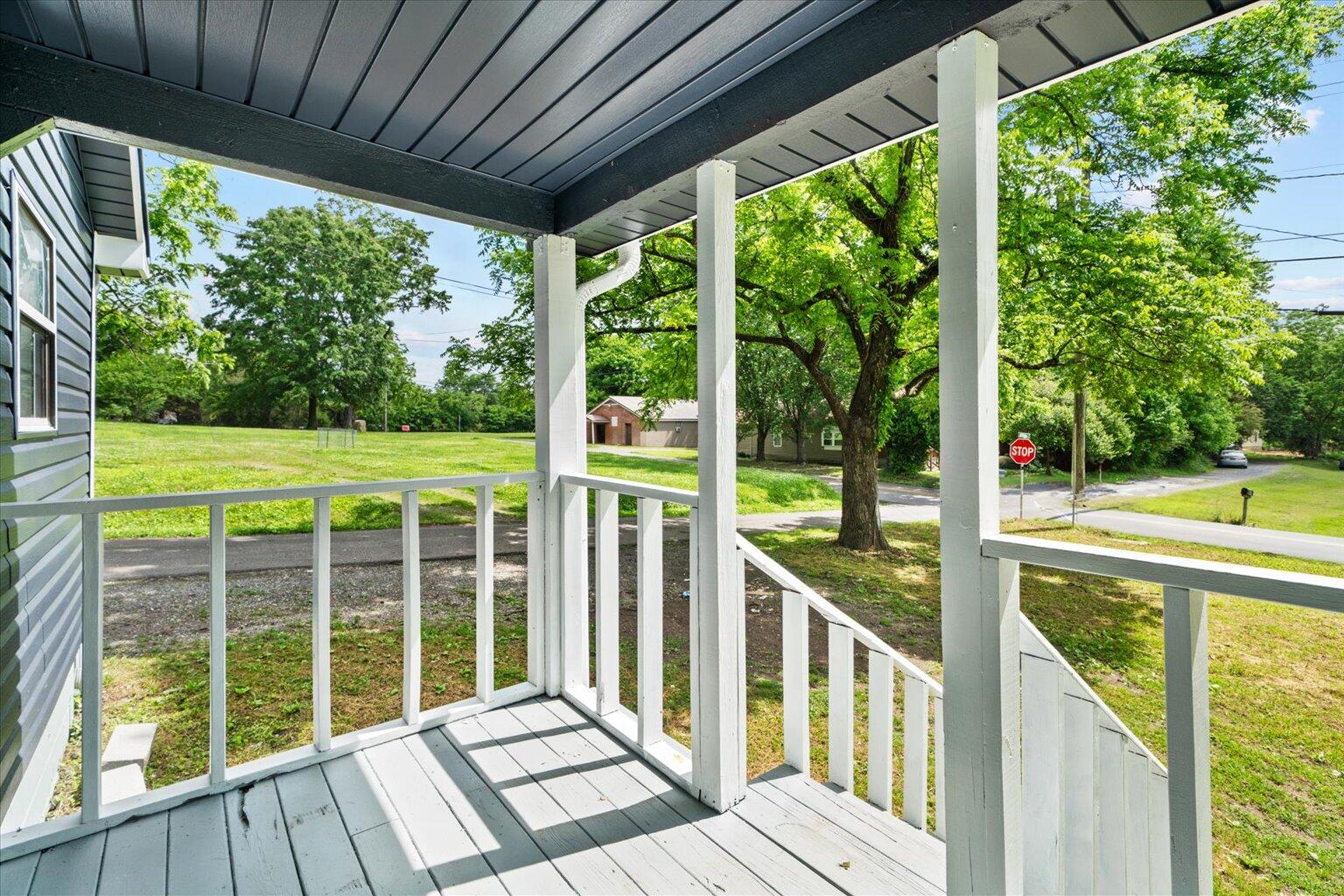 396 North Spring Street Cohutta, GA 30710 - Photo 6 of 24 06-6
