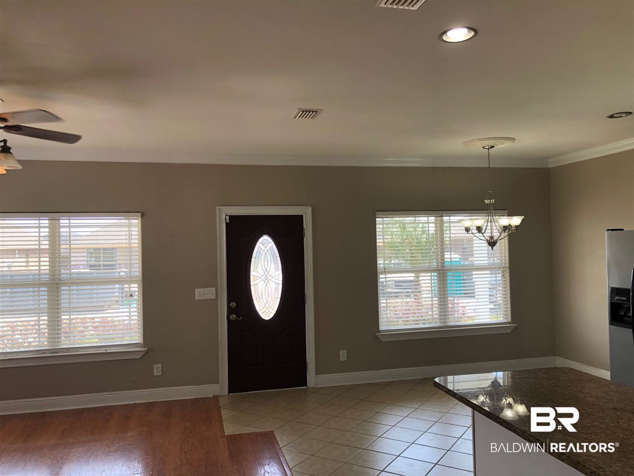 22505 Respite Lane Foley, AL 36535 - Photo 2 of 14