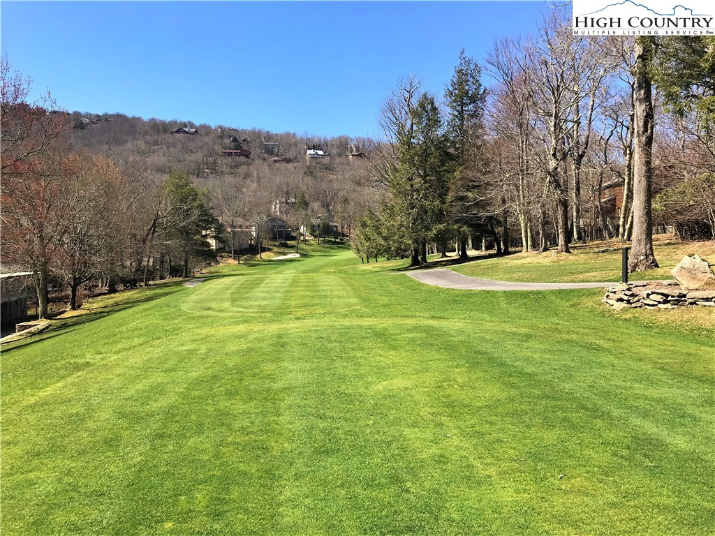 111 Grassy Gap Loop Road Beech Mountain, NC 28604 - Photo 1 of 1 Gallery Image 1