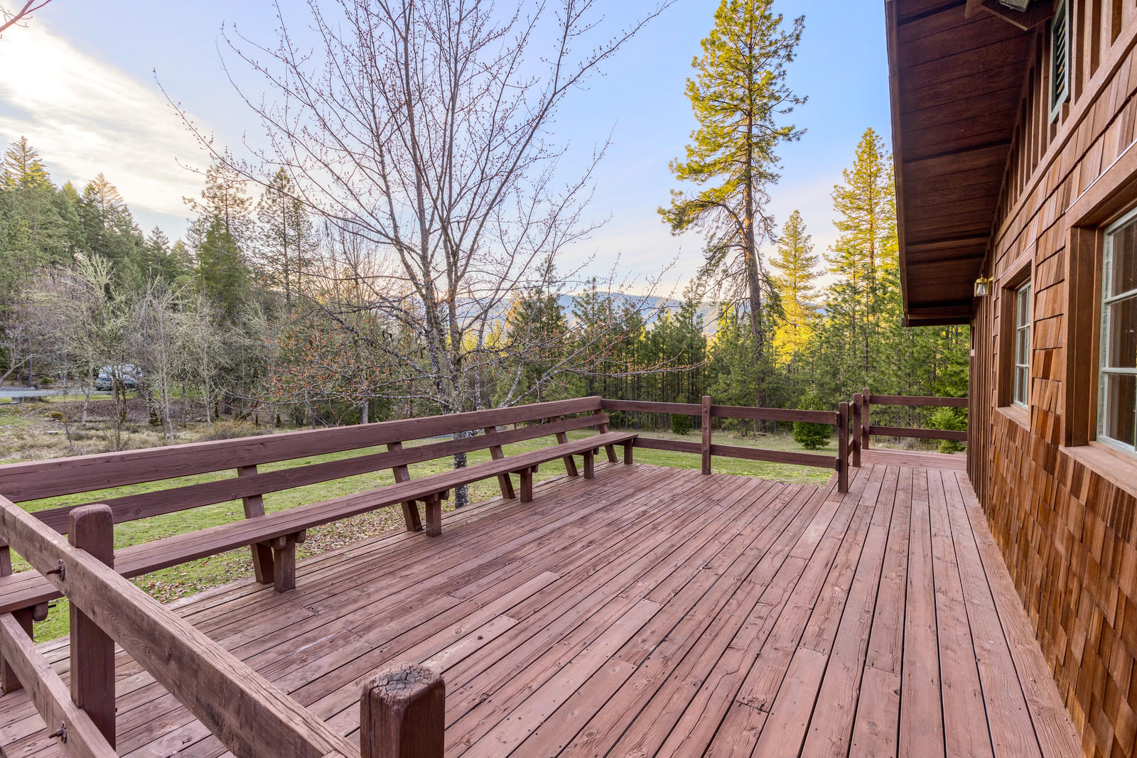 491 Davidson Road Williams, OR 97544 - Photo 54 of 67 14_DR_19_mls