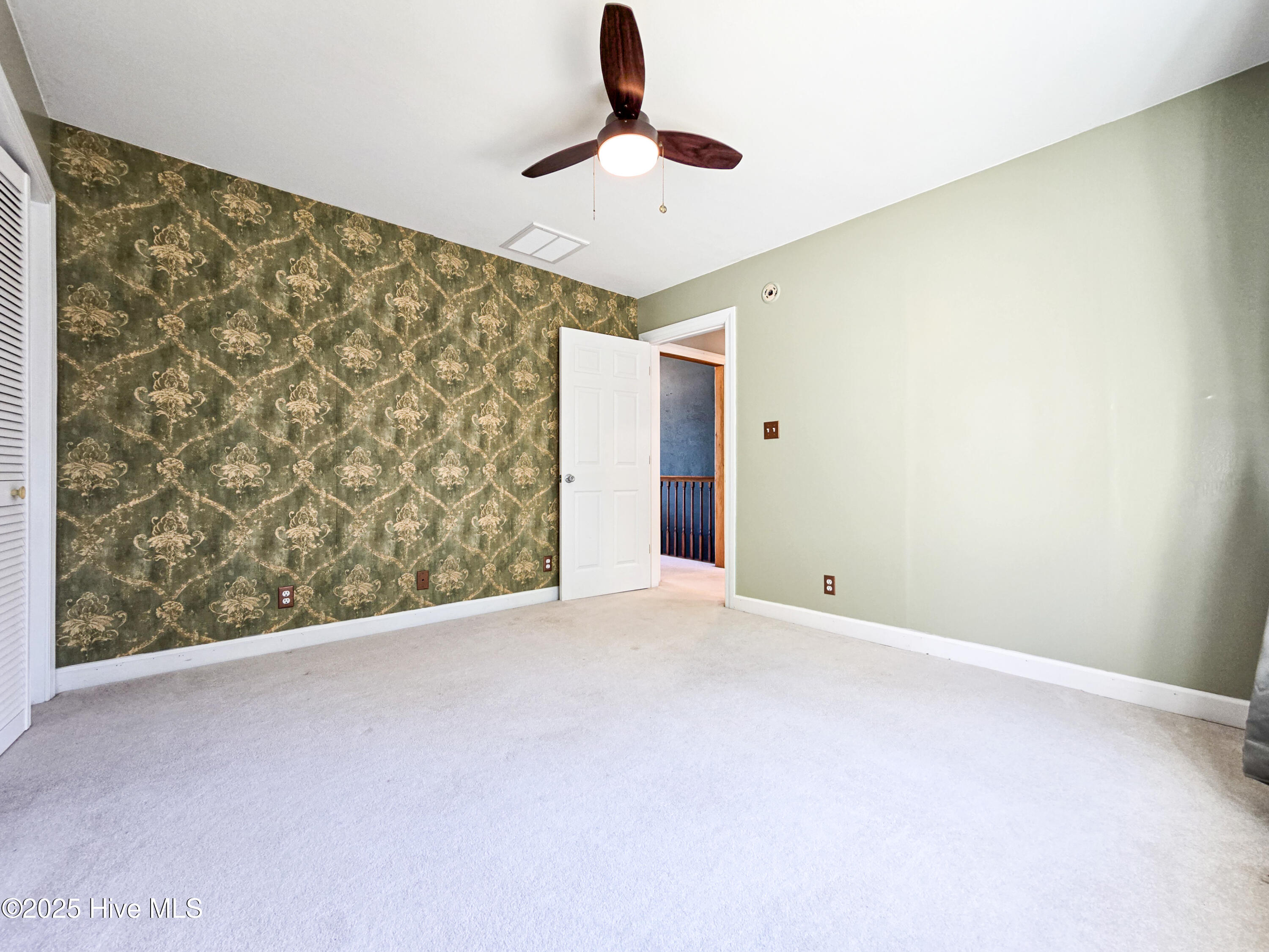 111 Apache Road Harrellsville, NC 27942 - Photo 23 of 40 Bedroom 2