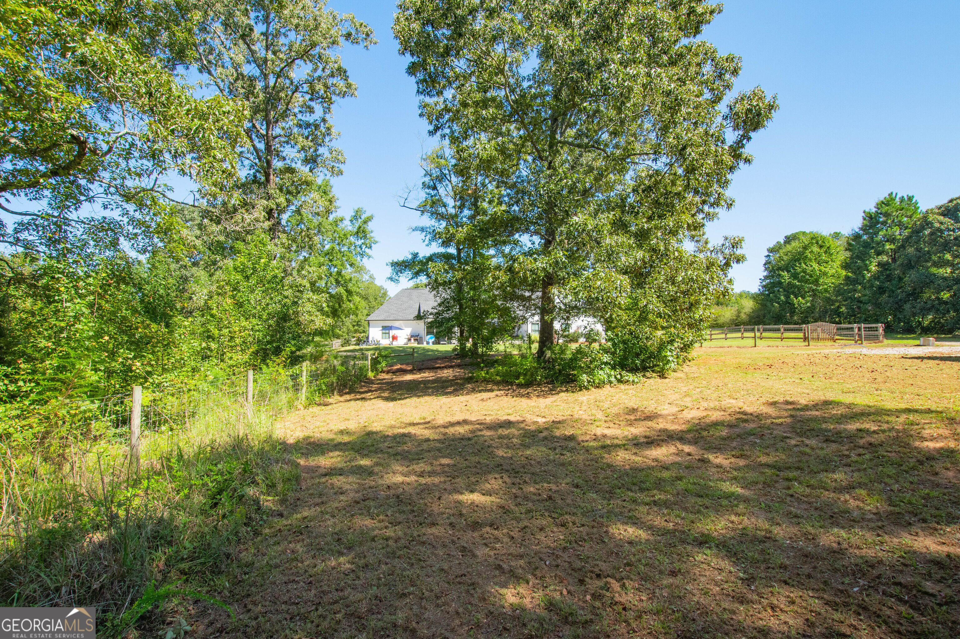 2007 Tallassee Road Statham, GA 30666 - Photo 57 of 90 Gallery Image 57