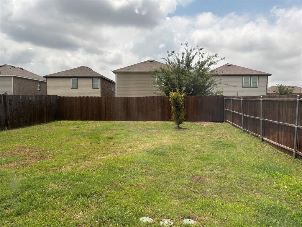 6229 Old Bridge Way Forney, TX 75126 - Photo 21 of 21