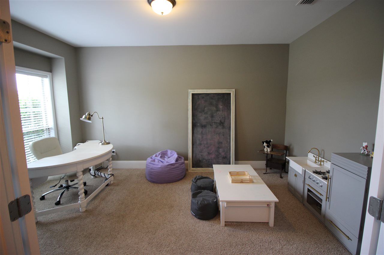 25071 Fairfax Road Daphne, AL 36526 - Photo 10 of 50