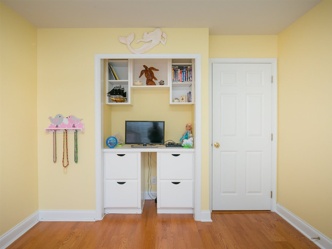 10161 Mizner Lane Raleigh, NC 27617 - Photo 24 of 30 Photo 24