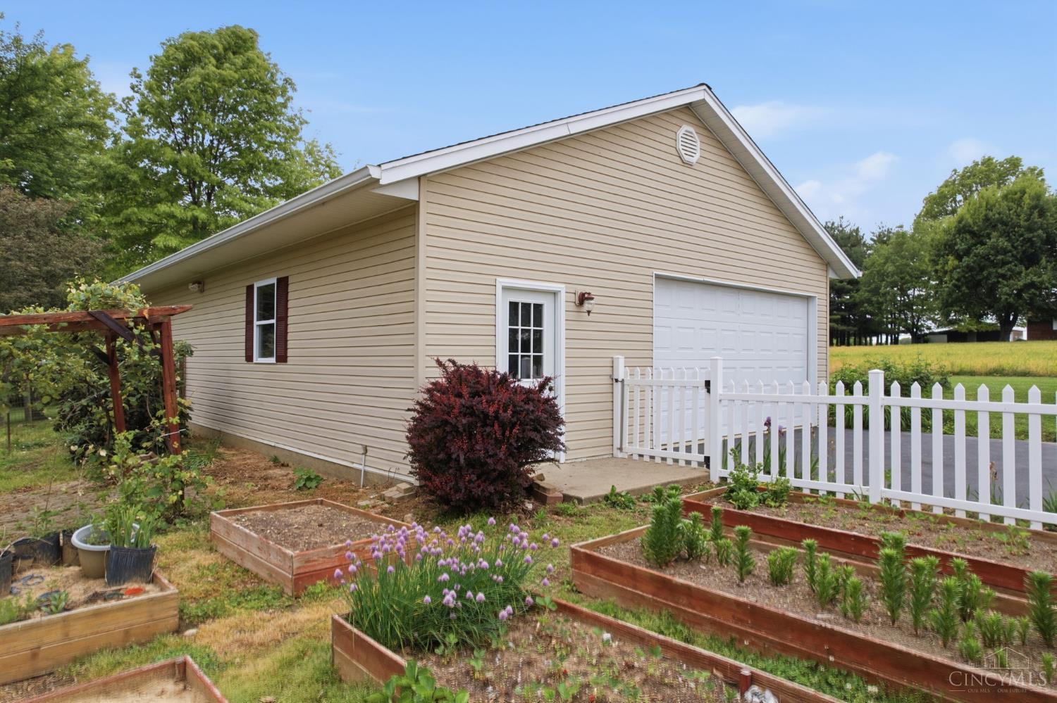 3435 Franklin Road Felicity, OH 45120 - Photo 40 of 53