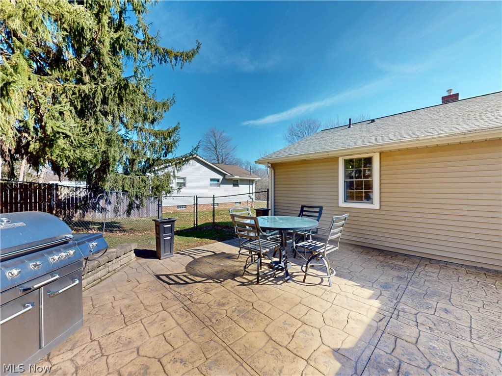 6972 Morley Road Painesville, OH 44077 - Photo 43 of 48 Gallery Image 43