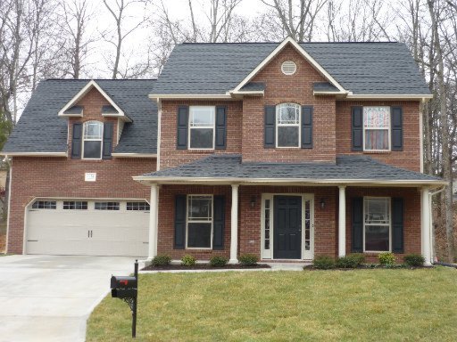 Lot 28 Dempsey Road Knoxville, TN 37932 - Photo 1 of 1 Primary Photo