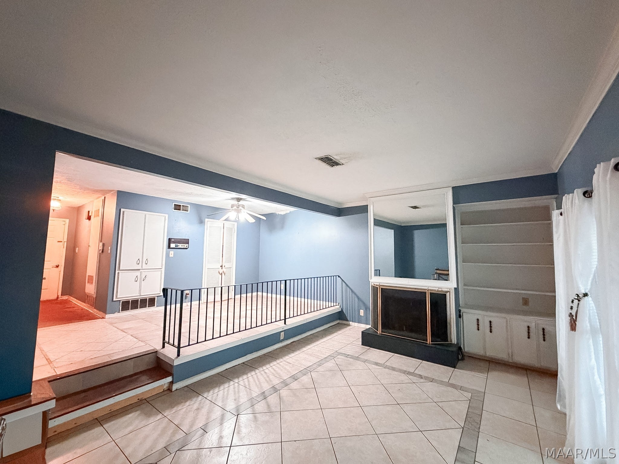 2076 Rexford Road Montgomery, AL 36116 - Photo 6 of 23 Gallery Image 6