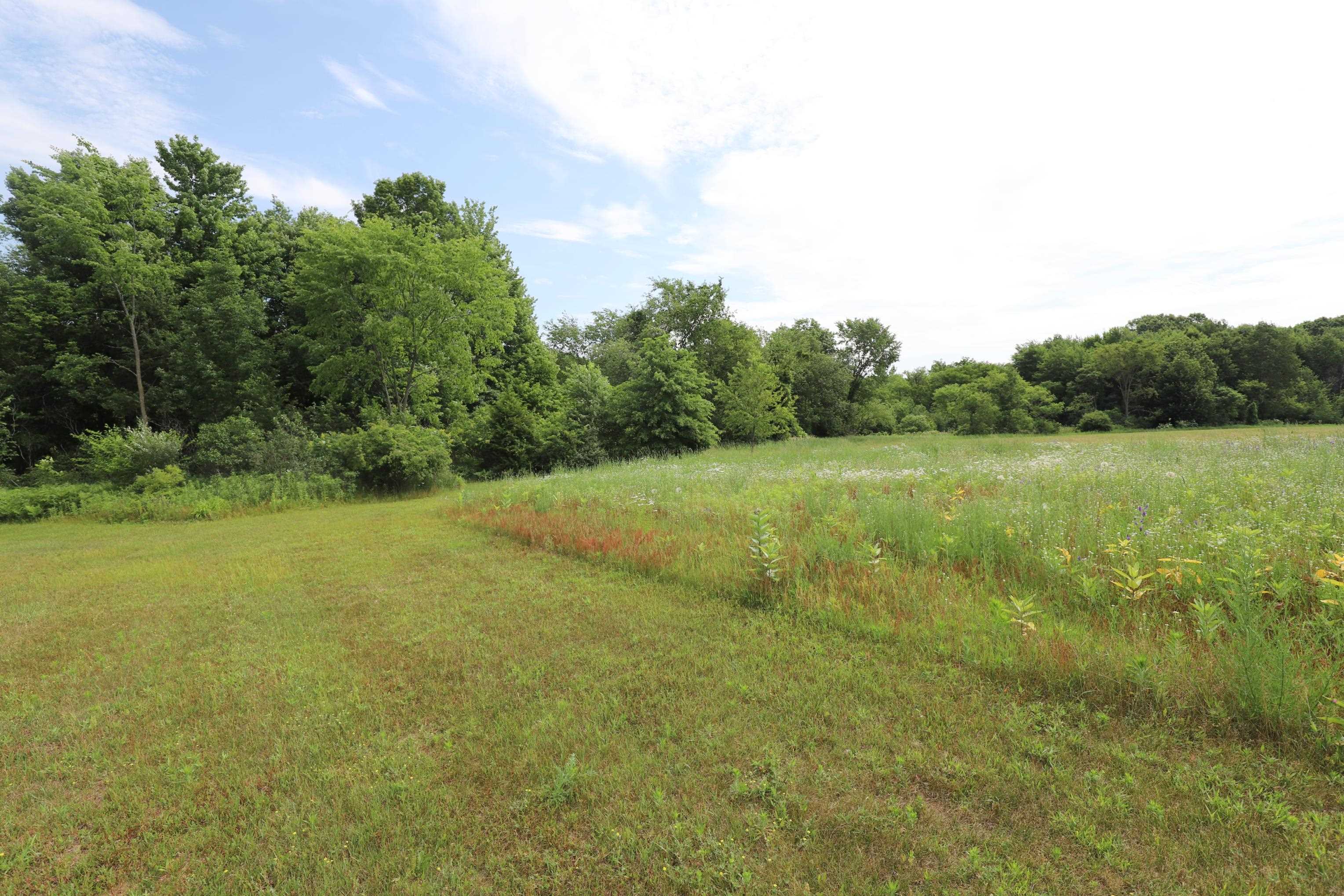 6389 West Wilson Road Clio, MI 48420 - Photo 29 of 37