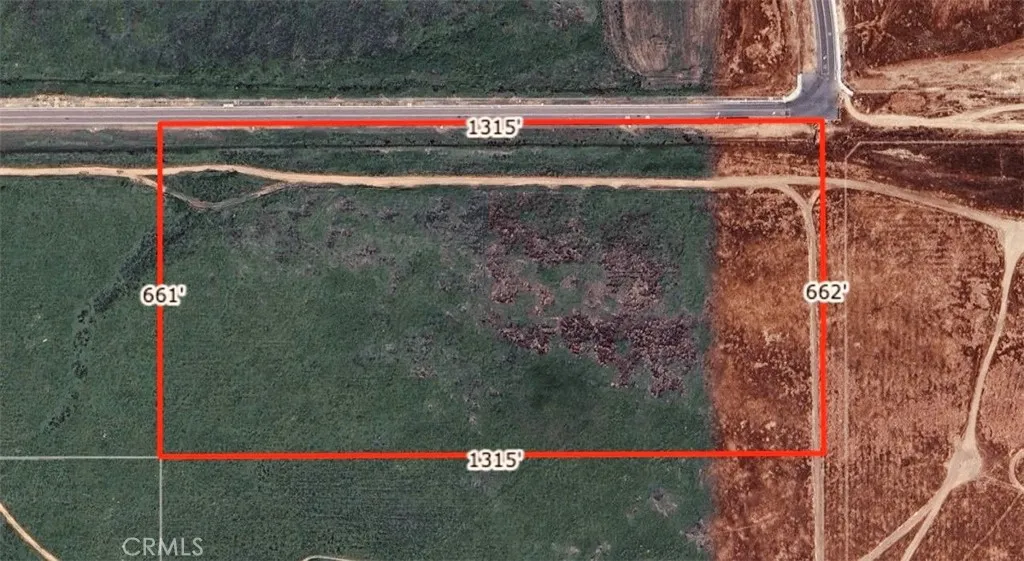 2 Hickock Riverside, CA 92506 - Photo 1 of 1 a view of a wooden fence