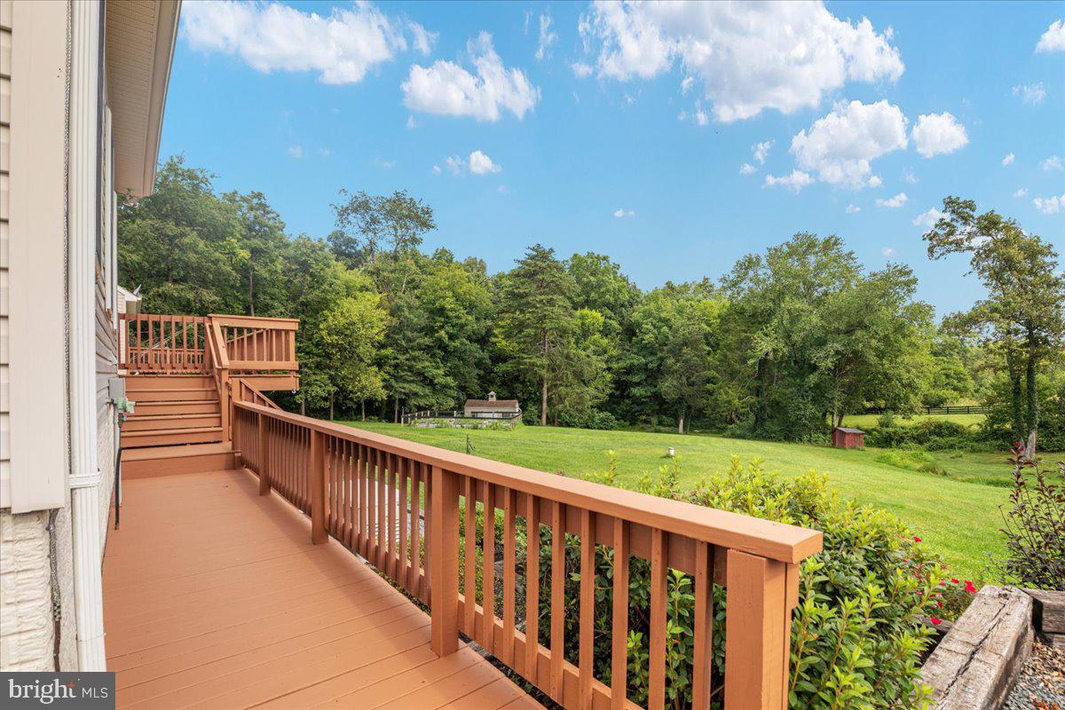5406 Germantown Road Midland, VA 22728 - Photo 66 of 94 Gallery Image 66