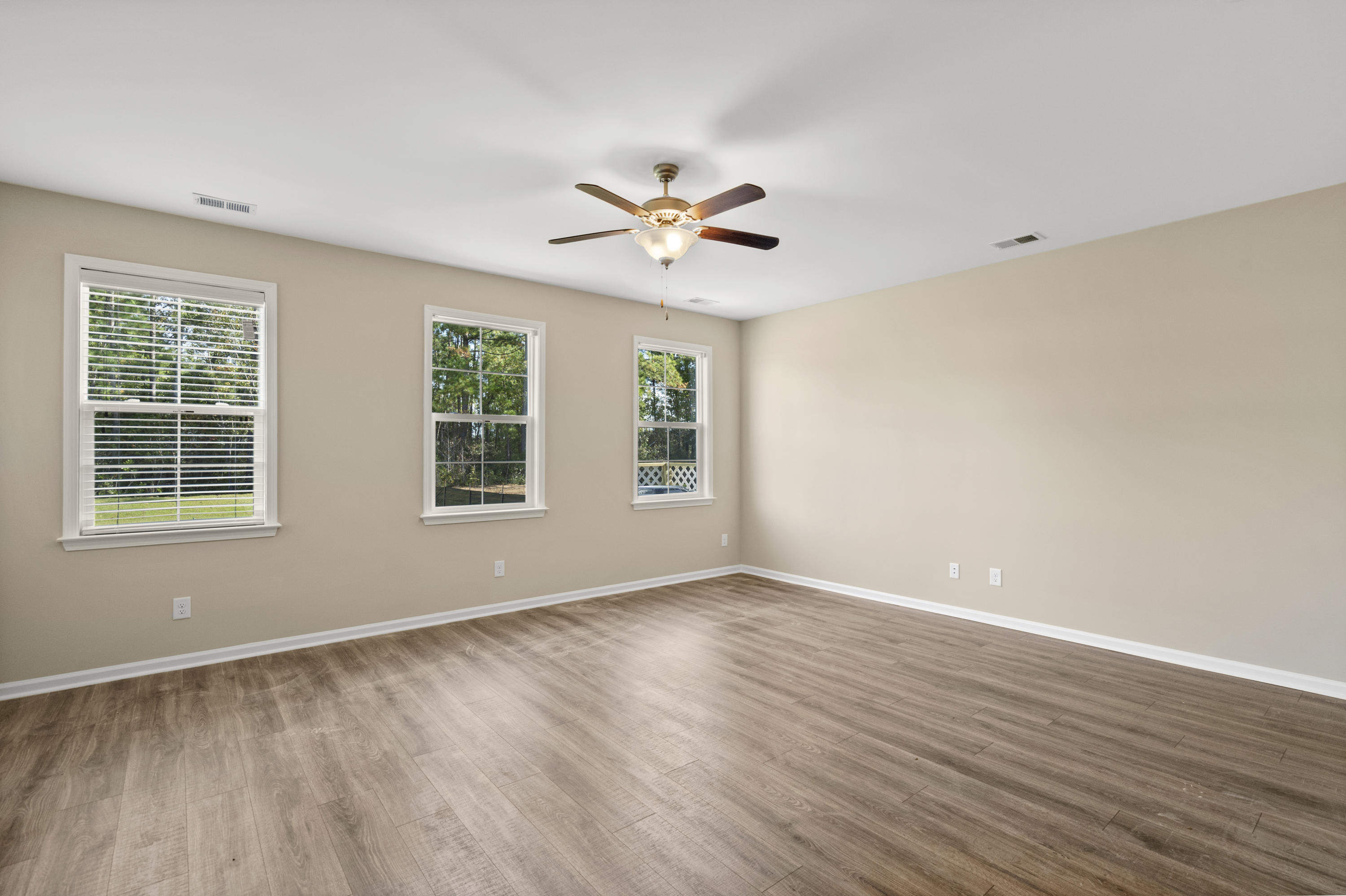 708 Sportsman Road Moncks Corner, SC 29461 - Photo 22 of 51 SDH06505 - Copy