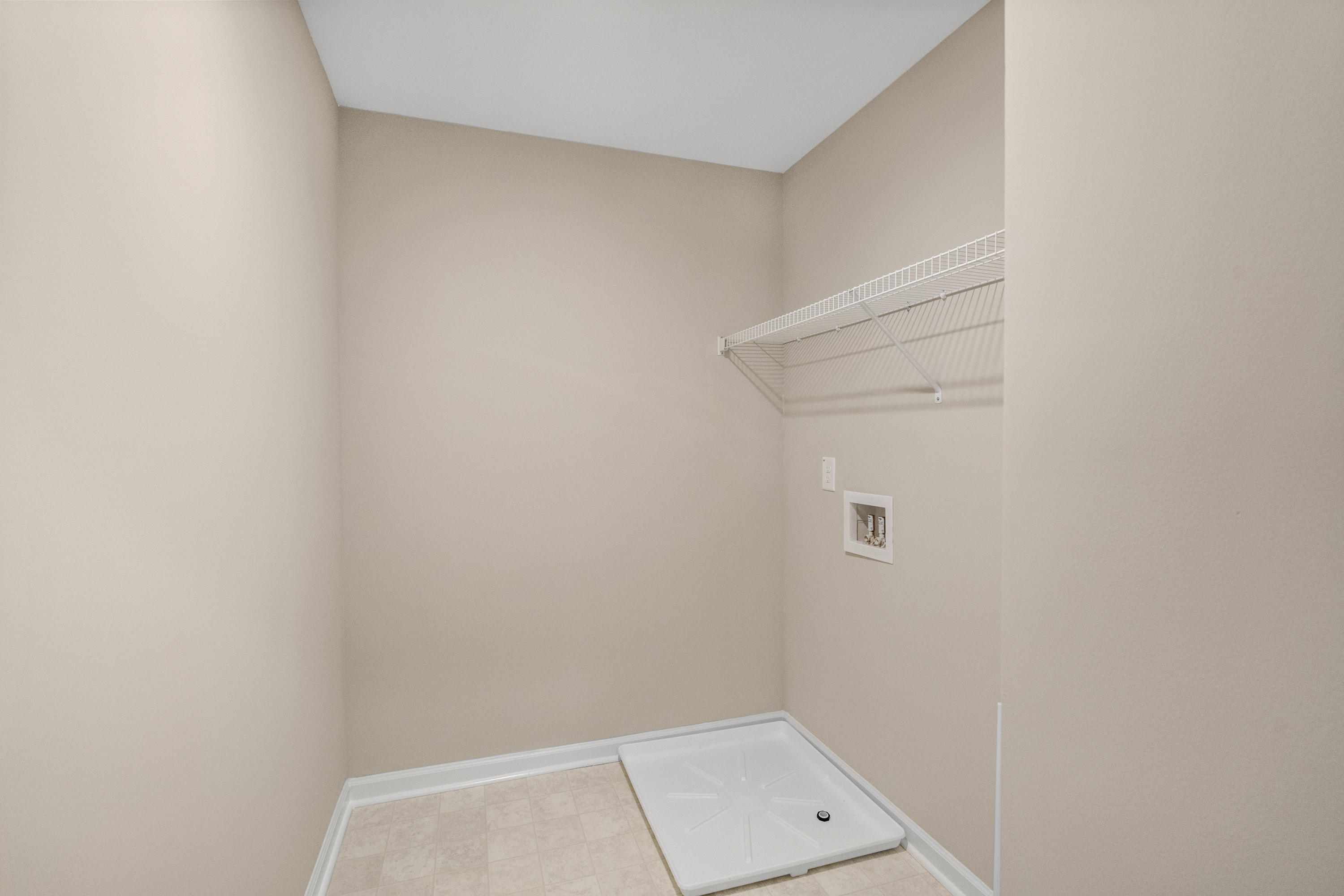 708 Sportsman Road Moncks Corner, SC 29461 - Photo 30 of 51 SDH06534 - Copy