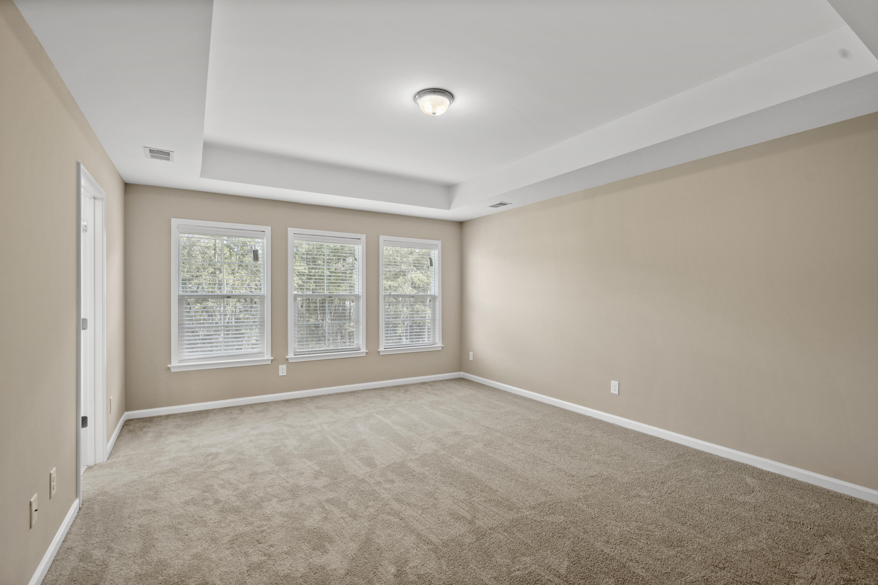 708 Sportsman Road Moncks Corner, SC 29461 - Photo 33 of 51 SDH06540