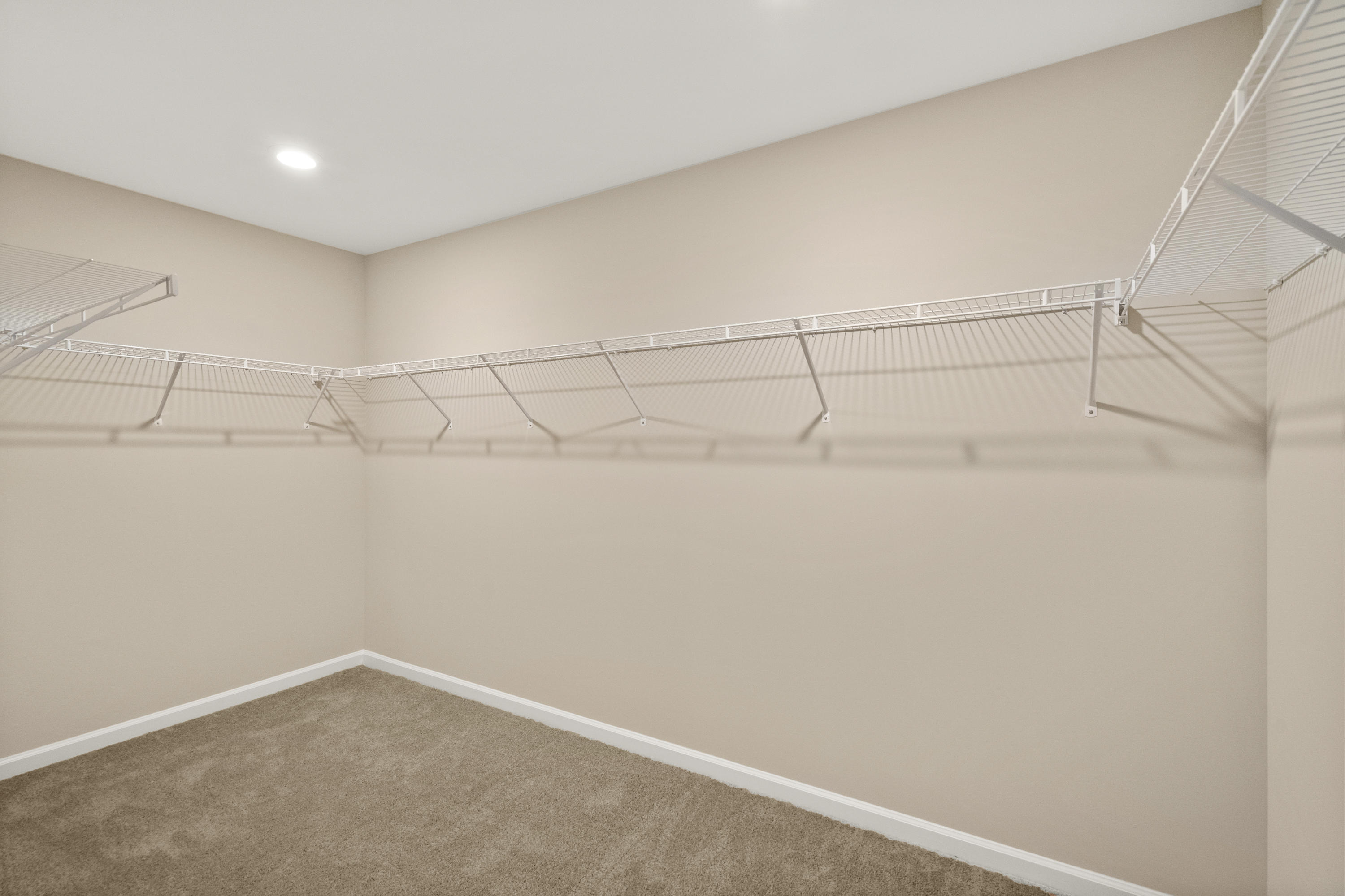 708 Sportsman Road Moncks Corner, SC 29461 - Photo 39 of 51 SDH06565 - Copy