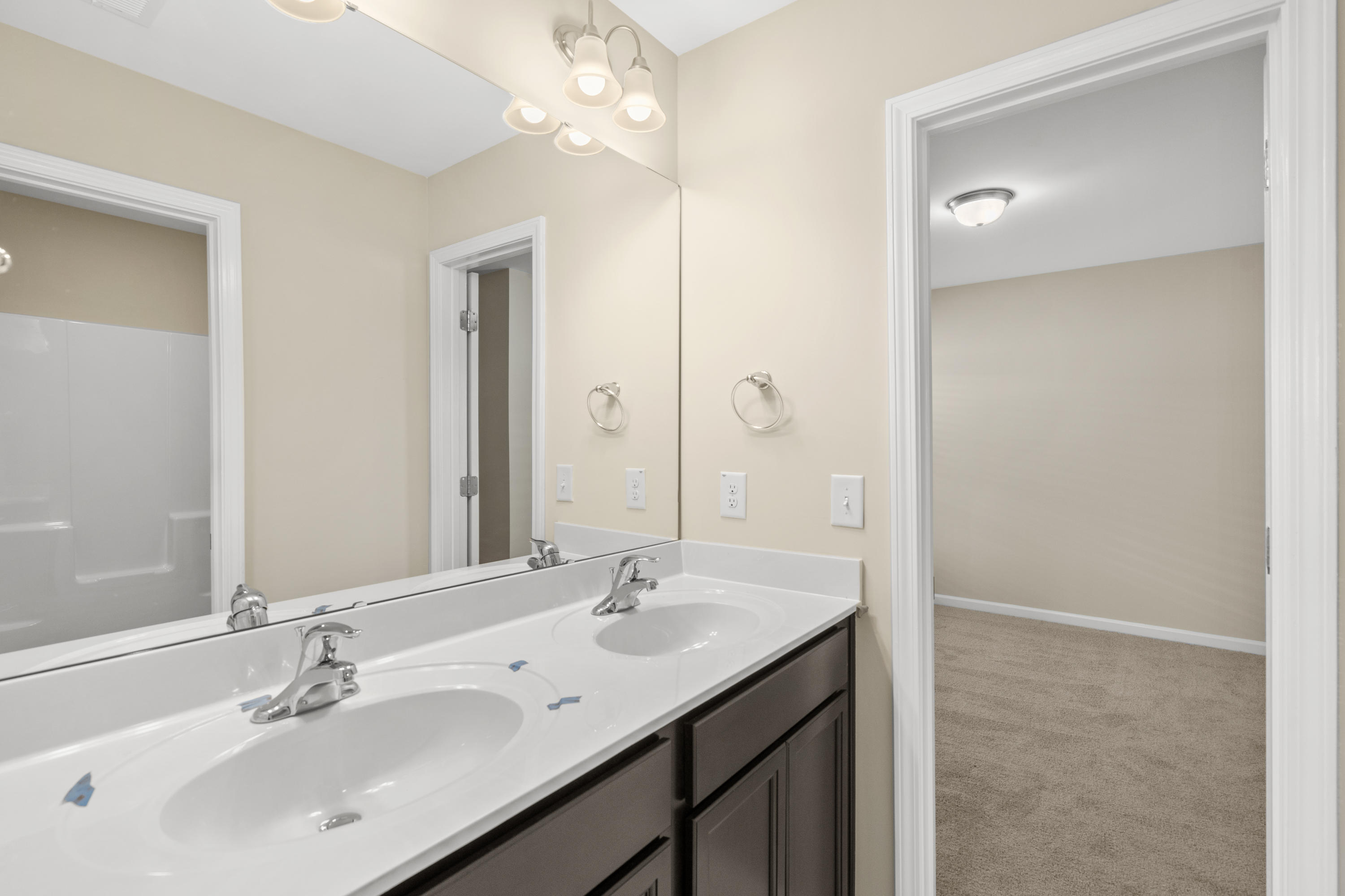 708 Sportsman Road Moncks Corner, SC 29461 - Photo 45 of 51 SDH06590 - Copy