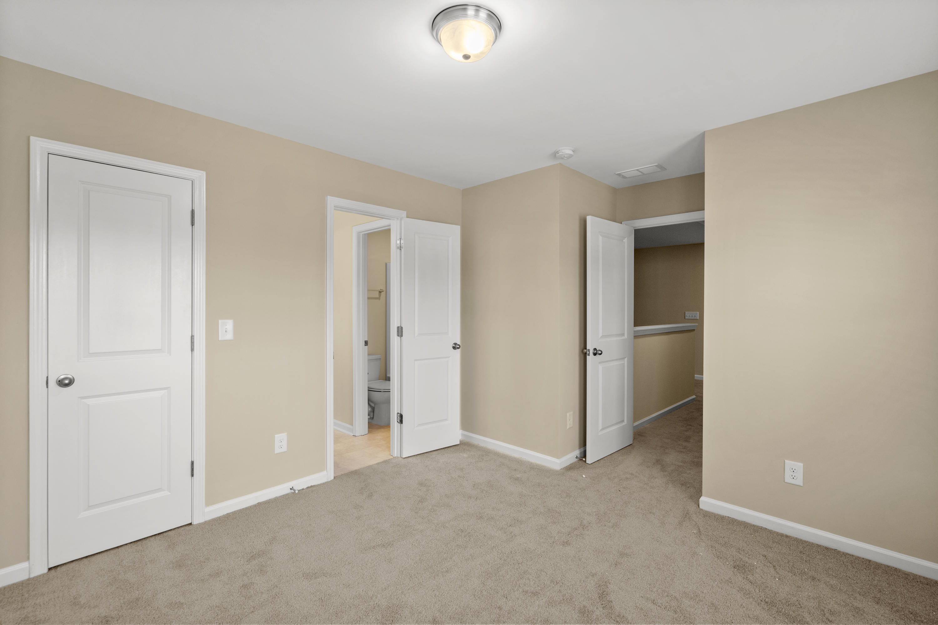 708 Sportsman Road Moncks Corner, SC 29461 - Photo 46 of 51 SDH06595 - Copy