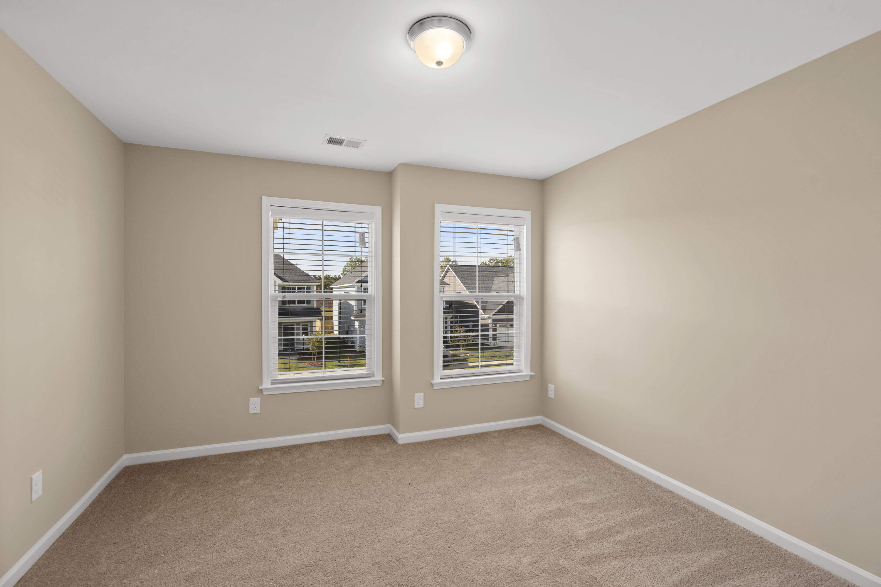 708 Sportsman Road Moncks Corner, SC 29461 - Photo 47 of 51 SDH06600 - Copy