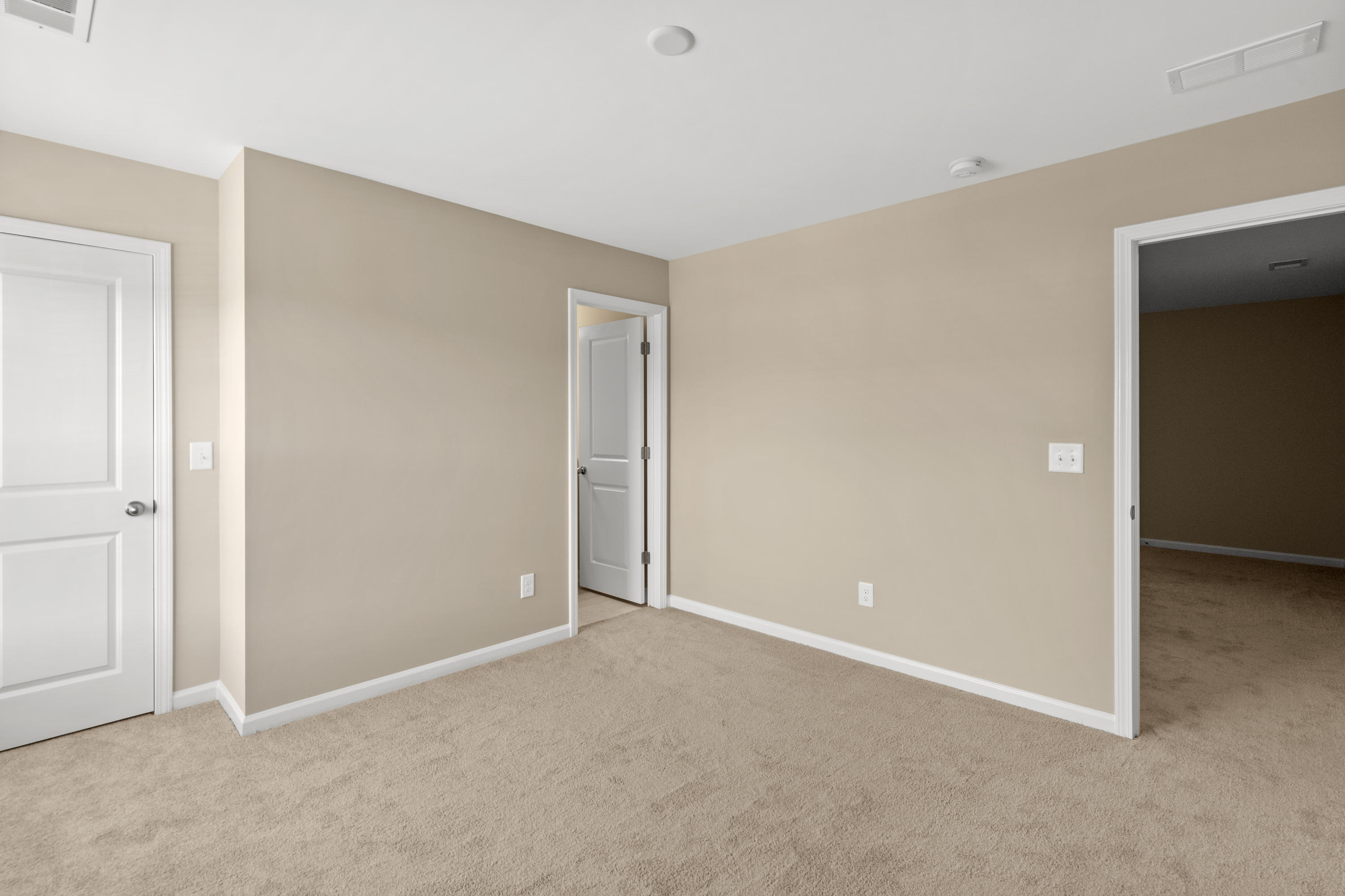 708 Sportsman Road Moncks Corner, SC 29461 - Photo 49 of 51 SDH06610 - Copy