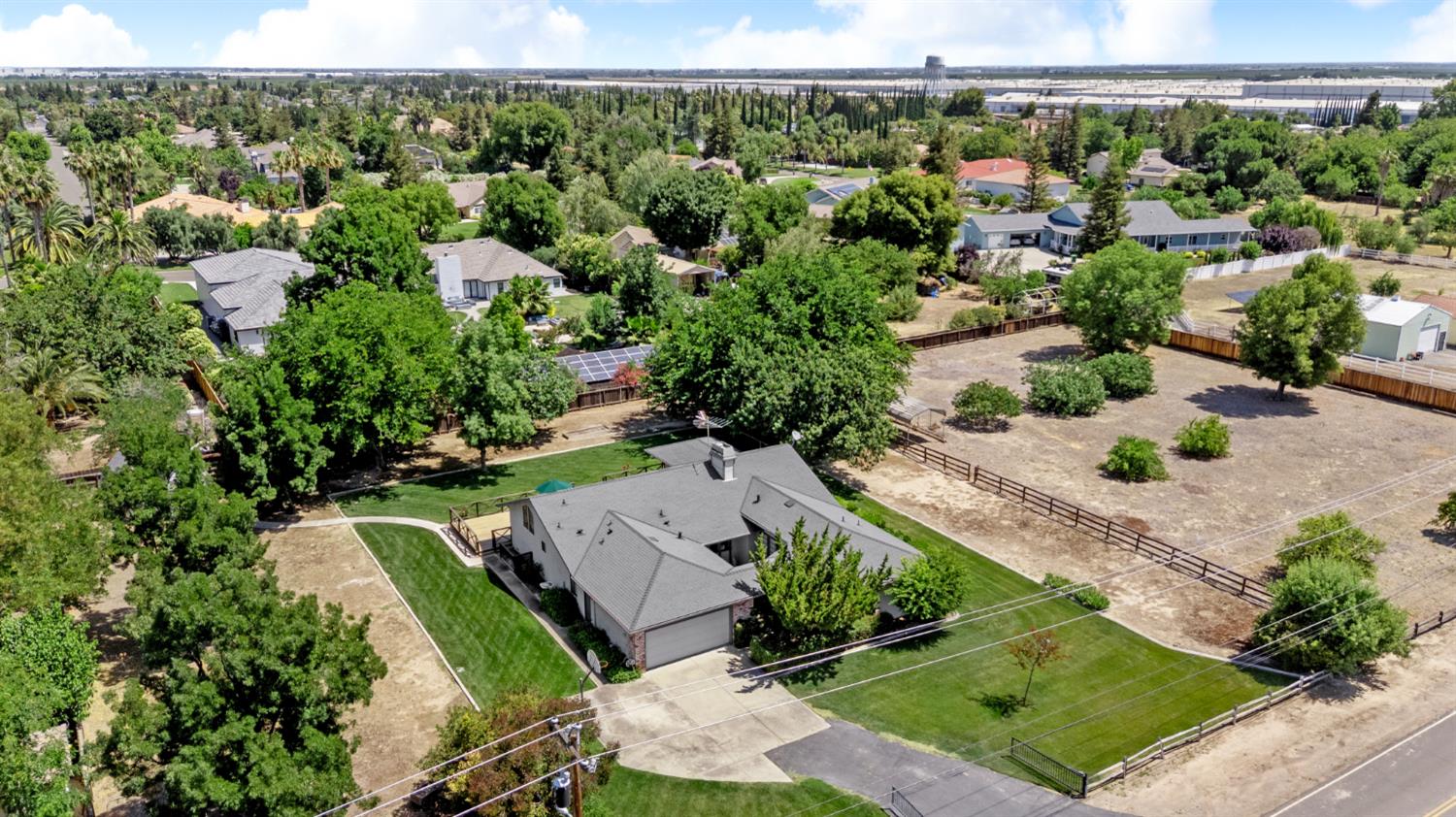 7907 Bates Road Tracy, CA 95304 - Photo 47 of 55