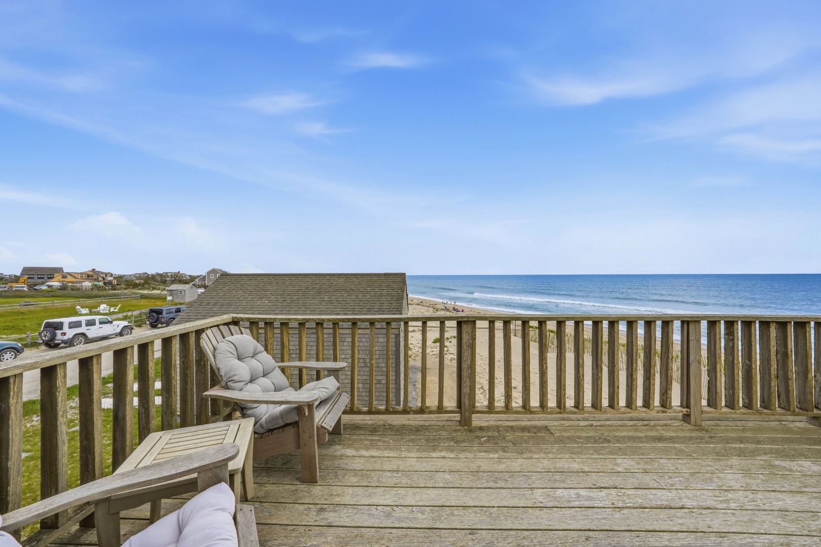 334 Madaket Road Nantucket, MA 02554 - Photo 11 of 48