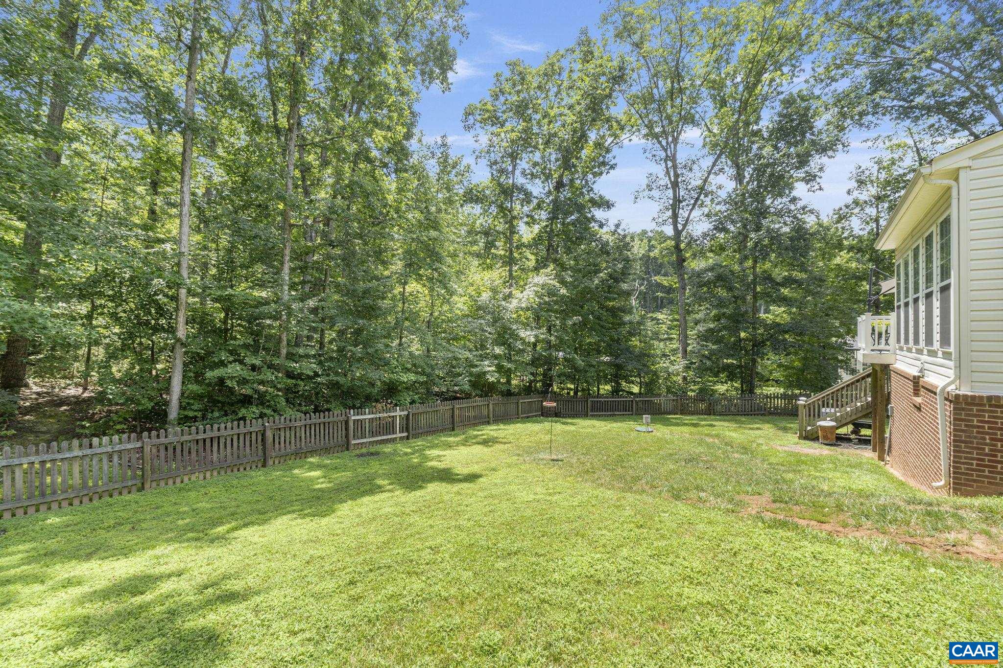 673 Reedy Creek Road Louisa, VA 23093 - Photo 13 of 29