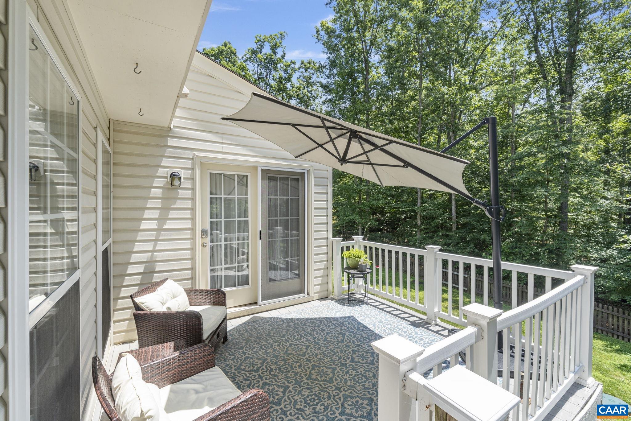 673 Reedy Creek Road Louisa, VA 23093 - Photo 14 of 29