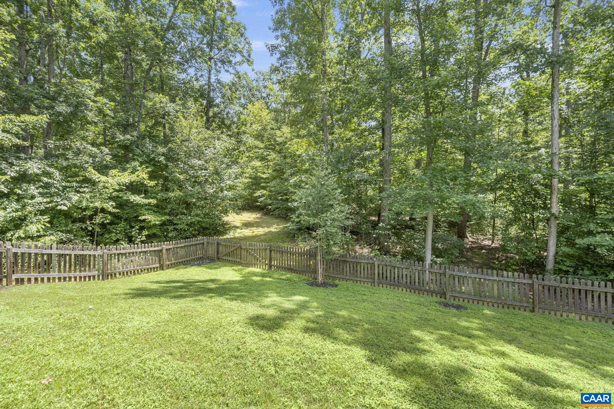 673 Reedy Creek Road Louisa, VA 23093 - Photo 15 of 29
