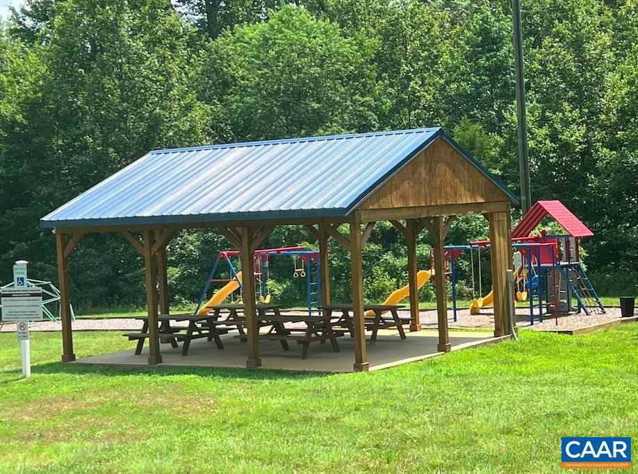 673 Reedy Creek Road Louisa, VA 23093 - Photo 17 of 29