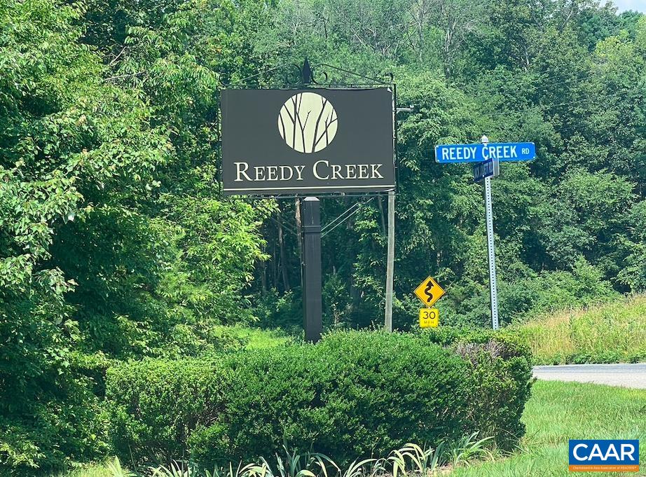 673 Reedy Creek Road Louisa, VA 23093 - Photo 18 of 29