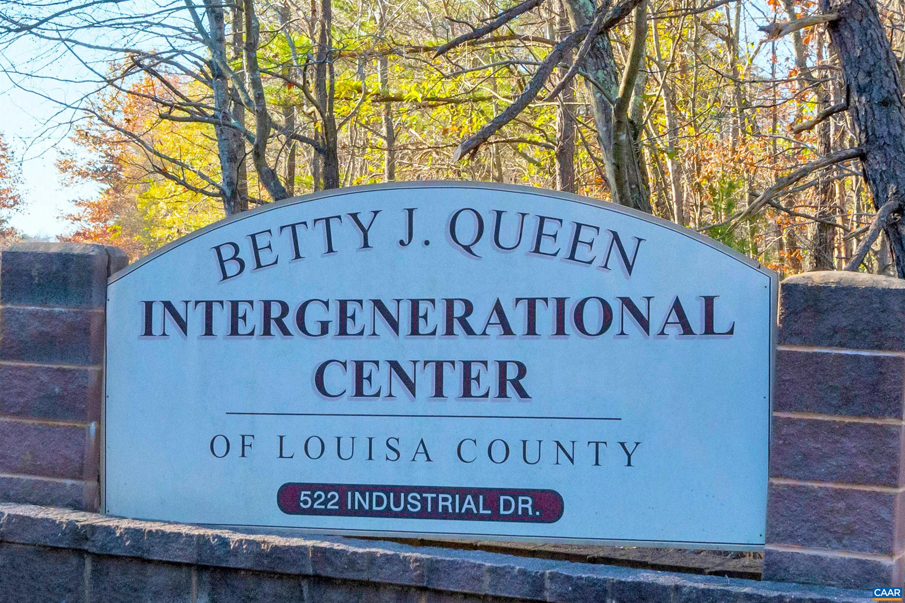 673 Reedy Creek Road Louisa, VA 23093 - Photo 23 of 29