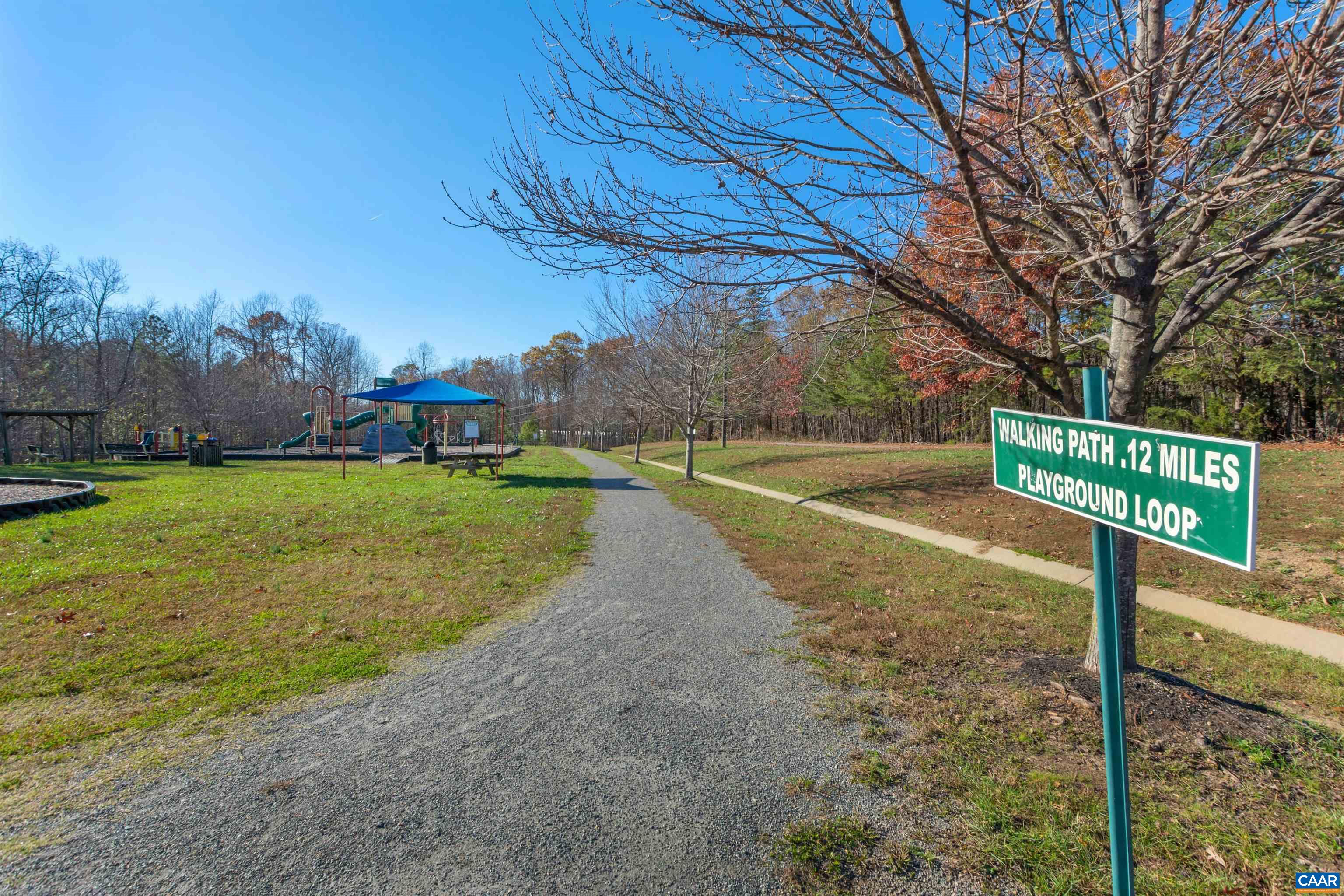 673 Reedy Creek Road Louisa, VA 23093 - Photo 24 of 29