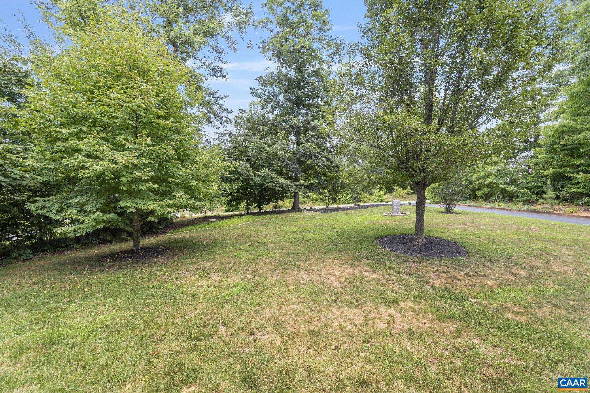 673 Reedy Creek Road Louisa, VA 23093 - Photo 6 of 29