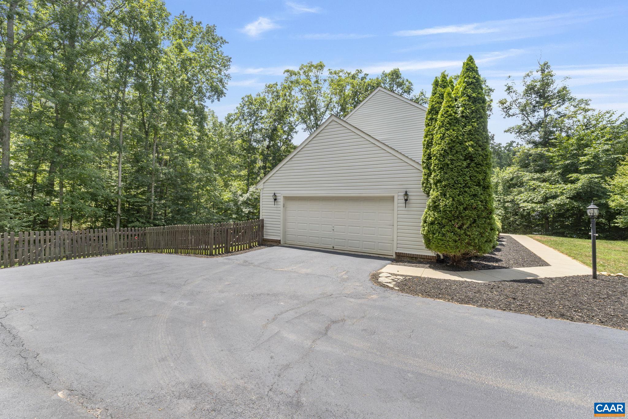 673 Reedy Creek Road Louisa, VA 23093 - Photo 8 of 29