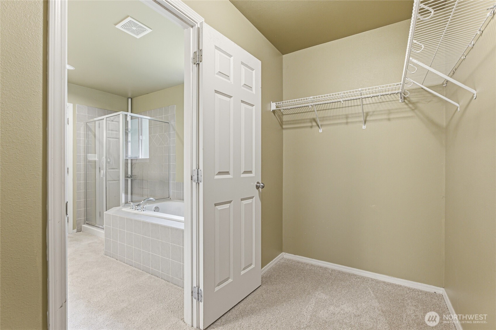 206 202nd Street Southeast Bothell, WA 98012 - Photo 25 of 38