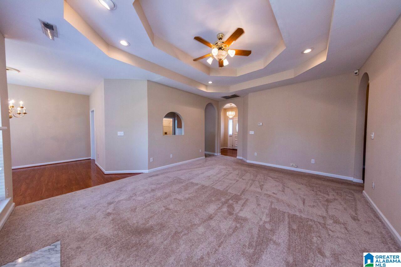 105 Spring Place Alabaster, AL 35007 - Photo 18 of 35